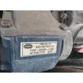 PETERBILT 579 WET KIT thumbnail 7