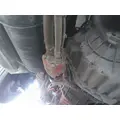 PETERBILT 579 WET KIT thumbnail 8