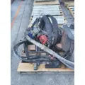 PETERBILT 579 WET KIT thumbnail 9
