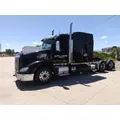 PETERBILT 579 WHOLE TRUCK FOR PARTS thumbnail 4