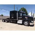 PETERBILT 579 WHOLE TRUCK FOR PARTS thumbnail 6