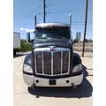 PETERBILT 579 WHOLE TRUCK FOR RESALE thumbnail 1