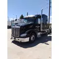 PETERBILT 579 WHOLE TRUCK FOR RESALE thumbnail 2