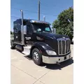 PETERBILT 579 WHOLE TRUCK FOR RESALE thumbnail 3