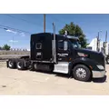 PETERBILT 579 WHOLE TRUCK FOR RESALE thumbnail 6