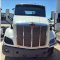 PETERBILT 579 WHOLE TRUCK FOR RESALE thumbnail 1