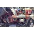 PETERBILT 579 WHOLE TRUCK FOR RESALE thumbnail 10