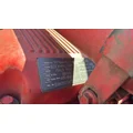 PETERBILT 579 WHOLE TRUCK FOR RESALE thumbnail 11