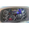 PETERBILT 579 WHOLE TRUCK FOR RESALE thumbnail 12