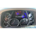 PETERBILT 579 WHOLE TRUCK FOR RESALE thumbnail 13