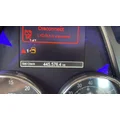 PETERBILT 579 WHOLE TRUCK FOR RESALE thumbnail 14
