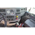 PETERBILT 579 WHOLE TRUCK FOR RESALE thumbnail 15