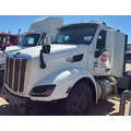 PETERBILT 579 WHOLE TRUCK FOR RESALE thumbnail 2