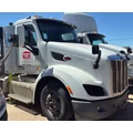 PETERBILT 579 WHOLE TRUCK FOR RESALE thumbnail 3
