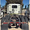 PETERBILT 579 WHOLE TRUCK FOR RESALE thumbnail 4