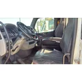 PETERBILT 579 WHOLE TRUCK FOR RESALE thumbnail 7