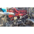 PETERBILT 579 WHOLE TRUCK FOR RESALE thumbnail 9
