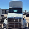PETERBILT 579 WHOLE TRUCK FOR RESALE thumbnail 2