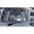 PETERBILT 579 WHOLE TRUCK FOR RESALE thumbnail 12