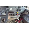 PETERBILT 579 WHOLE TRUCK FOR RESALE thumbnail 13