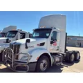 PETERBILT 579 WHOLE TRUCK FOR RESALE thumbnail 3