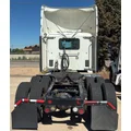 PETERBILT 579 WHOLE TRUCK FOR RESALE thumbnail 5