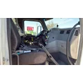 PETERBILT 579 WHOLE TRUCK FOR RESALE thumbnail 8