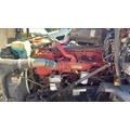 PETERBILT 579 WHOLE TRUCK FOR RESALE thumbnail 9