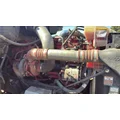 PETERBILT 579 WHOLE TRUCK FOR RESALE thumbnail 10