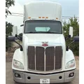 PETERBILT 579 WHOLE TRUCK FOR RESALE thumbnail 1