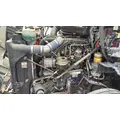 PETERBILT 579 WHOLE TRUCK FOR RESALE thumbnail 10