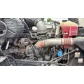 PETERBILT 579 WHOLE TRUCK FOR RESALE thumbnail 11