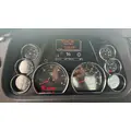 PETERBILT 579 WHOLE TRUCK FOR RESALE thumbnail 12