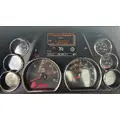 PETERBILT 579 WHOLE TRUCK FOR RESALE thumbnail 14