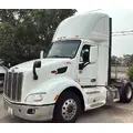 PETERBILT 579 WHOLE TRUCK FOR RESALE thumbnail 2