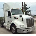 PETERBILT 579 WHOLE TRUCK FOR RESALE thumbnail 3