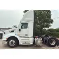 PETERBILT 579 WHOLE TRUCK FOR RESALE thumbnail 4