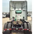 PETERBILT 579 WHOLE TRUCK FOR RESALE thumbnail 5