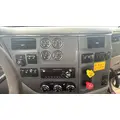 PETERBILT 579 WHOLE TRUCK FOR RESALE thumbnail 9