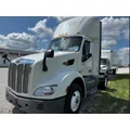 PETERBILT 579 WHOLE TRUCK FOR RESALE thumbnail 1