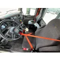 PETERBILT 579 WHOLE TRUCK FOR RESALE thumbnail 10