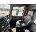 PETERBILT 579 WHOLE TRUCK FOR RESALE thumbnail 11