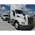 PETERBILT 579 WHOLE TRUCK FOR RESALE thumbnail 2