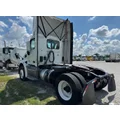 PETERBILT 579 WHOLE TRUCK FOR RESALE thumbnail 3