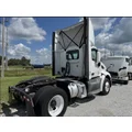 PETERBILT 579 WHOLE TRUCK FOR RESALE thumbnail 4