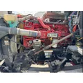 PETERBILT 579 WHOLE TRUCK FOR RESALE thumbnail 5