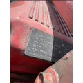 PETERBILT 579 WHOLE TRUCK FOR RESALE thumbnail 6