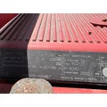 PETERBILT 579 WHOLE TRUCK FOR RESALE thumbnail 7