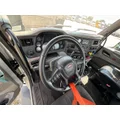PETERBILT 579 WHOLE TRUCK FOR RESALE thumbnail 9