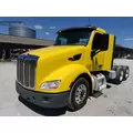PETERBILT 579 WHOLE TRUCK FOR RESALE thumbnail 1